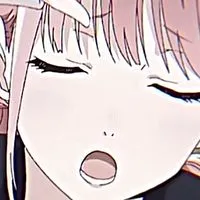 平和民・雑談しよ