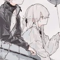 リア充めざそぉー