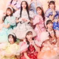 MORE STAR（もあすた）推しあつまれ！