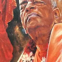 幸福のヨガハレクリシナー BYS