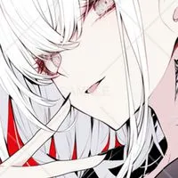 両声類なりたい人・声変えたい人・歌上手くなりたい人集まれ！