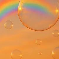 オモロくて寂しい人💫雑談しよーぜ🤗