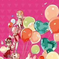 じばしょ超絶緩💕💕💕