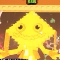 ブレインロットを盗む&ブロックスフルーツ