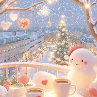 🍰福島県🍰友だち増やそ🎵最近なに食べた？😋情報共有&雑談のお部屋🏠️