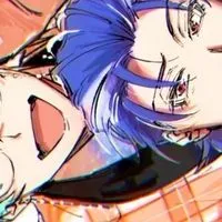 ヒプマイ　緩也