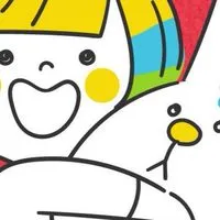 兵庫民医連第50回学術運動交流集会