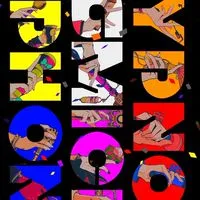 ♚﻿ hpmi緩ﾊﾝﾄ