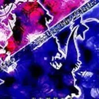 東方・ニコニコ愛好会