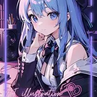 編集動画専門チャット!!