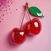 *⋆꒰ঌ🍒*:癒しのお部屋:*🍒໒꒱⋆*自由な話題&恋バナᡣ𐭩⊹大人の雑談⊹ᡣ𐭩