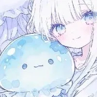 歌枠！雑談！みんなで笑い合お〜！誰でも大歓迎