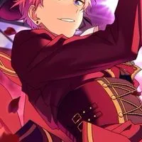 🌙enst  月夜に誘う🌙