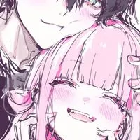 【学生限定】雑談＆ライトしよ‼️