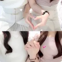 ♩ 生 活 音　学 園　🏫