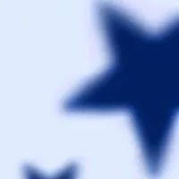 歌い手をやってみたい子！とりあえず見て！！