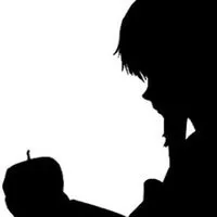 東方・ニコニコ愛好会