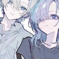 恋人いない人で雑談しよ！！