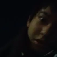 バニーガールNK