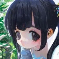 《 雑談・ゲーム 》みんなで楽しく話そう❗️