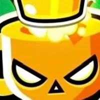 ブロスタガチバ協力