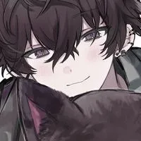 ひま人集まれ！話そう！！