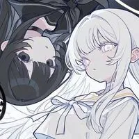 家族ごっこしよう！！《家族ごっこしなくても雑談いっぱいしてるよ！家族ごっこより雑談してる！》