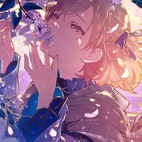 プロセカ好きな人集まれ！！