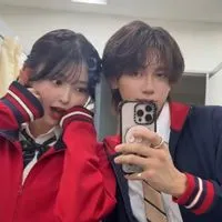 今日好きなりきり　爆モテチャンネル編