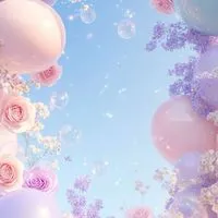 🫧新規オープン🫧40代から仲良し雑談部屋🌹