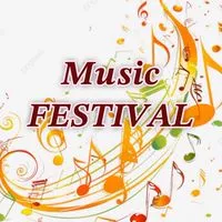 ↻  ◁  🤟🏻𝑴𝒖𝒔𝒊𝒄=𝑭𝑬𝑺𝑻𝑰𝑽𝑨𝑳🤟🏻▷  ↺🎧音楽部屋·͜· ︎︎ᕷ