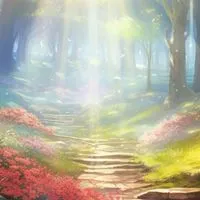 🍀のんびりお話 相談部屋 こもれび🍀