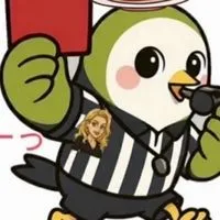 tiktokライト協力グループ