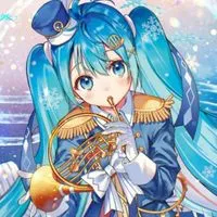 【　君 と 僕 の セカイ　➴ ボカロ × プロセカ 也　】