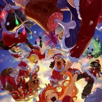 ワンピース nrkr