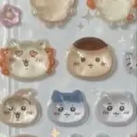 シルパト報告会🚔茨城県🫡