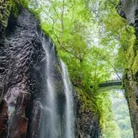 みんなの声や歌を聴かせてくれ！！雑談やゲーム、趣味の話もしよ～