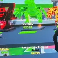 フォートナイトブレインロット交換！