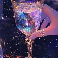 【FX聖杯 Luminous-ルミナス-】FX/無料EA/GOLD/ドル円/ユーロドル