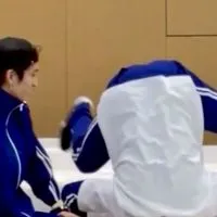 この界隈で1番やかましい⁉️⁉️⁉️⁉️‼️‼️🤯🤯🙄🙄🥳🥳🥳緩すぎて滅ッッ‼️‼️‼️‼️‼️‼️‼️‼️‼️‼️😉😉😉😉✨✨✨✨