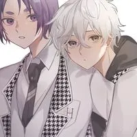 ブルーロック　夢固定カプ　（折⭕️