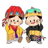 【かるた】第9回_九州総文沖縄大会