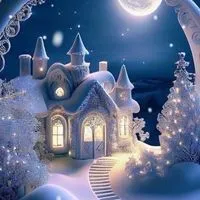 ⛄️大人の雑談⛄️恋話യꕤわちゃHOUSE➿⭐️