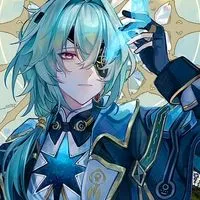 黄金裔チャ………？？？