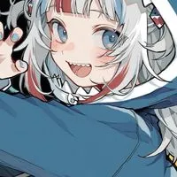 【雑談、ゲーム‼️】スプラ3/バウンティしよ！