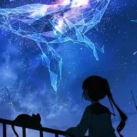 雑談、ライト、ペア画、イラスト、歌いろいろしよぉーーー！！