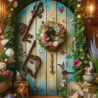 ⏱‪お話の国のAlice🐰恋話‪ ·͜·ライブトーク♣️Wonderland♦️