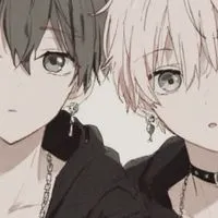 仲良く雑談‼️みんなおいで‼️