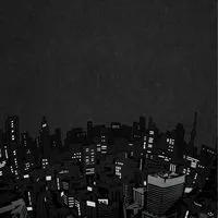 SP総合スレッド