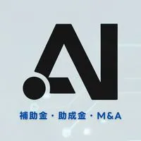 .AI経営者向けコミュニティ